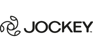 Jockey-Logo