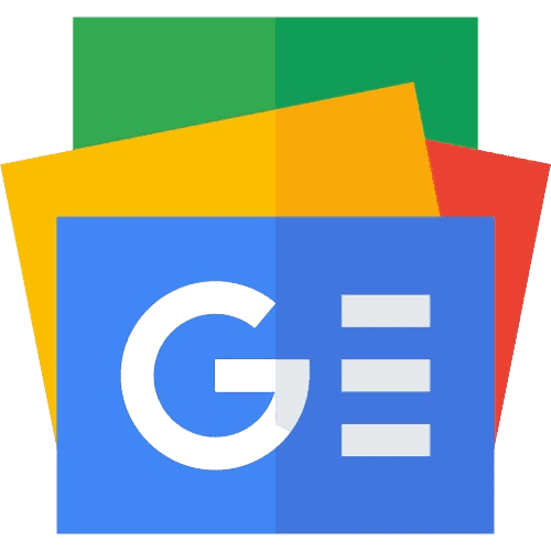 Google RCS